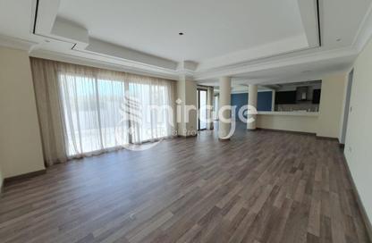 Villa - 4 - 5 for sale in Al Bateen Park - Al Khaleej Al Arabi Street - Al Bateen - Abu Dhabi Villa - 4 - 5 for sale in Al Bateen Park - Al Khaleej Al Arabi Street - Al Bateen - Abu Dhabi