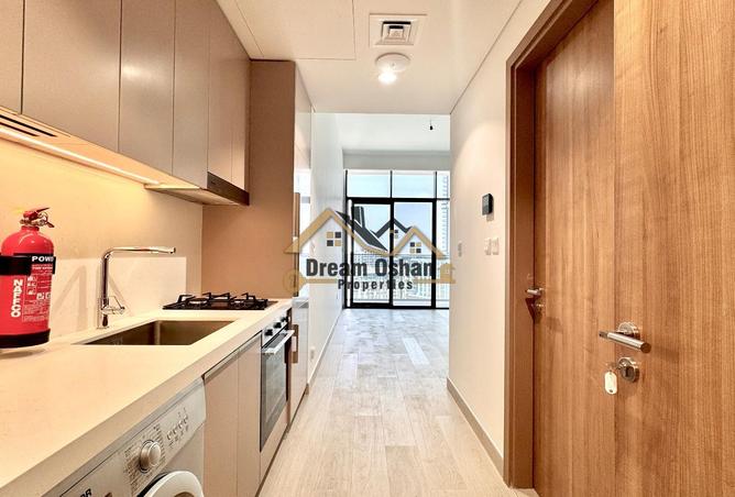 145088078 - Property Main Image