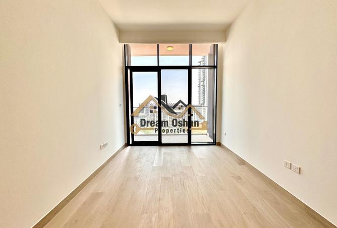 145088078 - Property Image 3