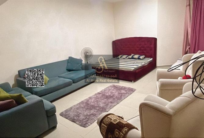 56974850 - الصورة الرئيسية للعقار