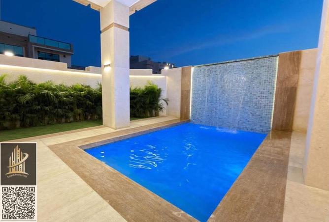 16316491 - صورة العقار 3