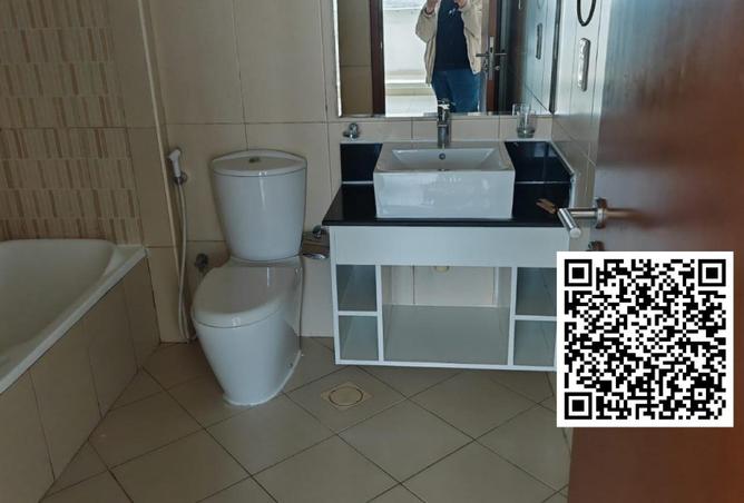 59338086 - Property Image 3