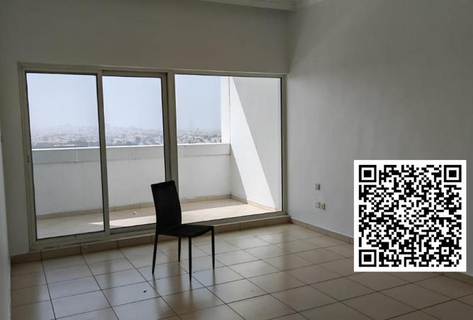 59338086 - Property Main Image