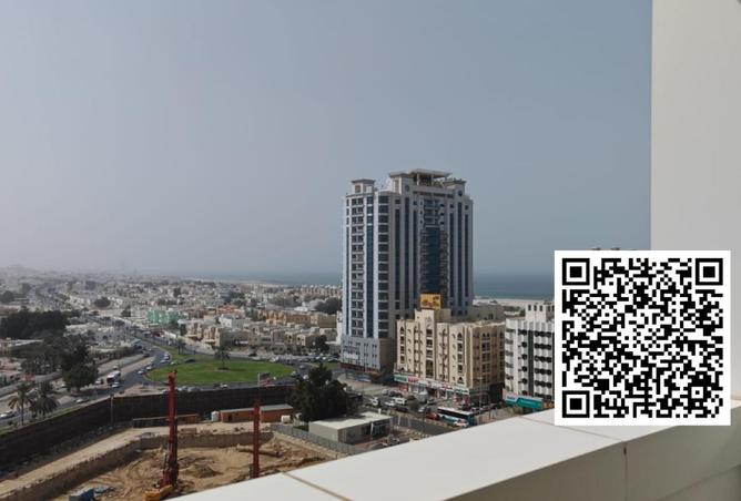 59338086 - Property Image 2