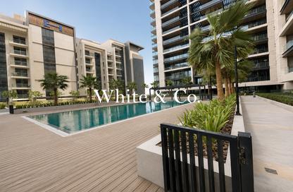 شقة - 2 غرف نوم - 2 حمامات للايجار في 399 هيلز بارك ب - 399 Hills Park - دبي هيلز استيت - دبي شقة - 2 غرف نوم - 2 حمامات للايجار في 399 هيلز بارك ب - 399 Hills Park - دبي هيلز استيت - دبي