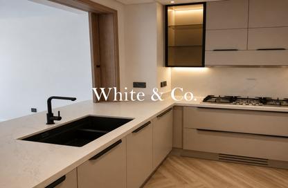 شقة - 2 غرف نوم - 2 حمامات للايجار في 399 هيلز بارك ب - 399 Hills Park - دبي هيلز استيت - دبي شقة - 2 غرف نوم - 2 حمامات للايجار في 399 هيلز بارك ب - 399 Hills Park - دبي هيلز استيت - دبي