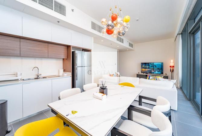 69122319 - Property Image 2