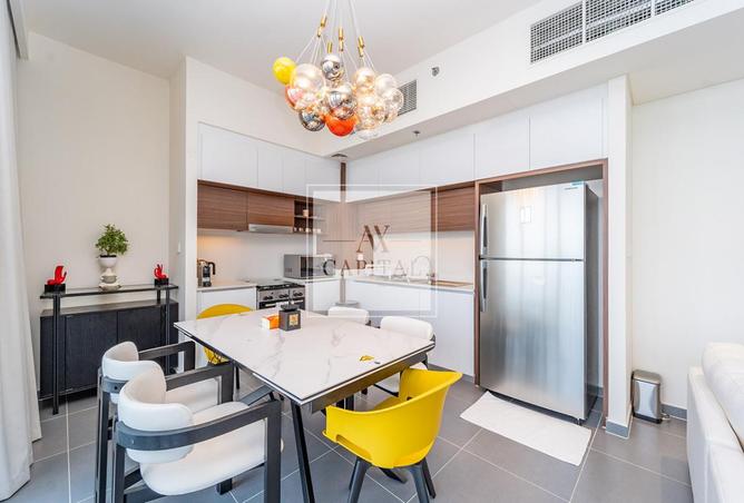 69122319 - Property Image 3