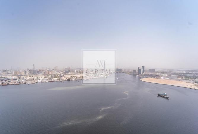 69122319 - Property Main Image