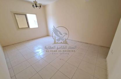 Apartment - 1 - 2 for rent in Muweileh Community - Muwaileh Commercial - Sharjah
