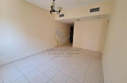Apartment - 1 - 2 for rent in Muweileh Community - Muwaileh Commercial - Sharjah