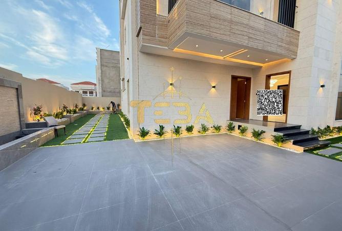 55365243 - Property Image 2