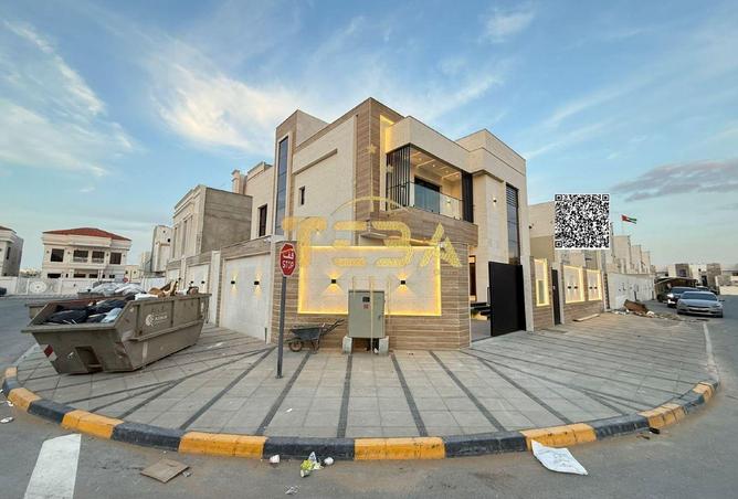 55365243 - Property Main Image