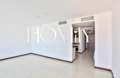 Apartment - 1 Bedroom - 2 Bathrooms for rent in Villa Pera - District 15 - Jumeirah Village Circle - Dubai