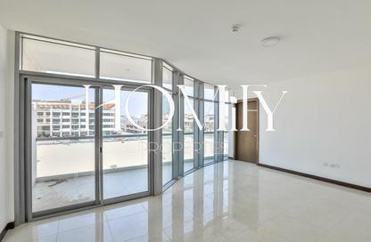 Apartment - 1 Bedroom - 2 Bathrooms for rent in Villa Pera - District 15 - Jumeirah Village Circle - Dubai