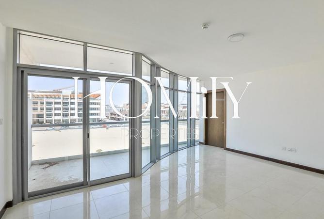 89633942 - Property Main Image