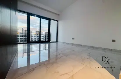 شقة - 1 حمام للايجار في عزيزي ميراج - ستوديو سيتي - دبي