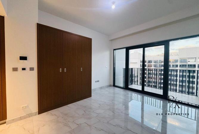 16088994 - صورة العقار 2