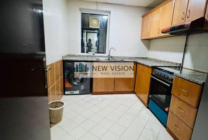 58977491 - Property Image 3