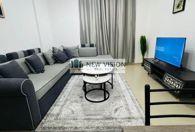 58977491 - Property Image 2