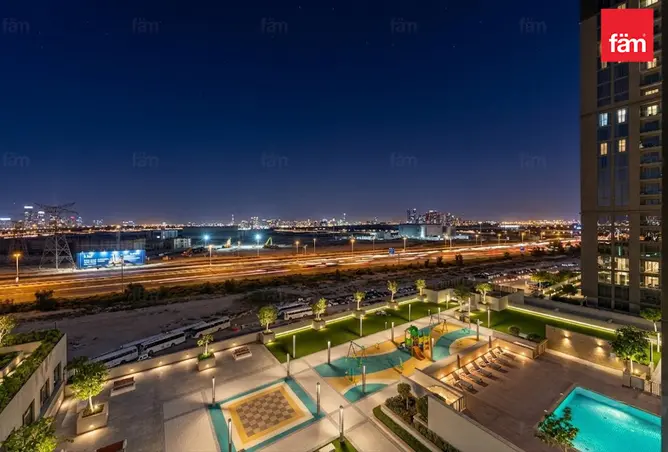 145973544 - صورة العقار 2