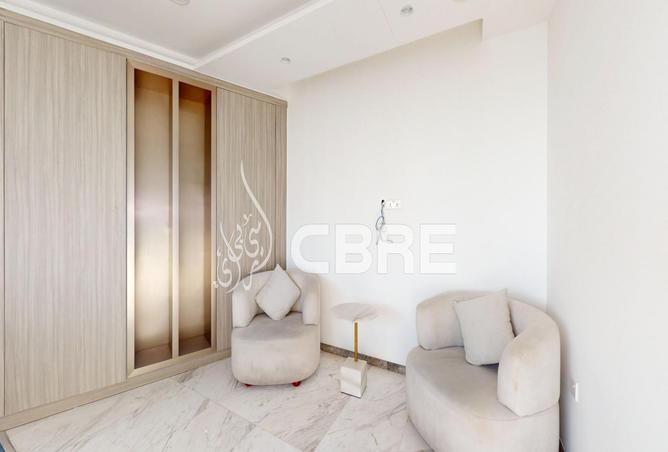 71915683 - صورة العقار 2