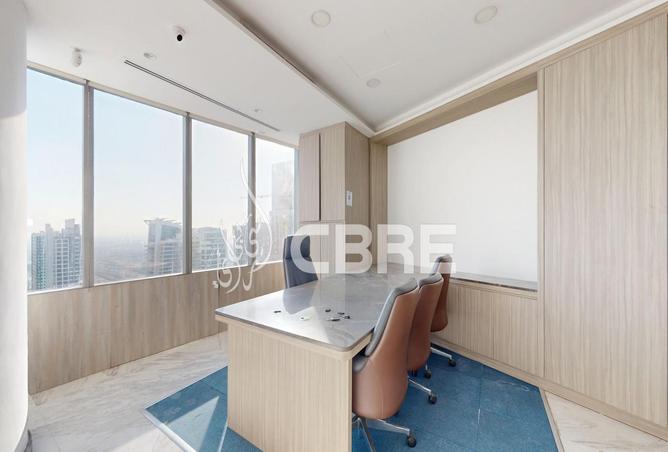 71915683 - الصورة الرئيسية للعقار