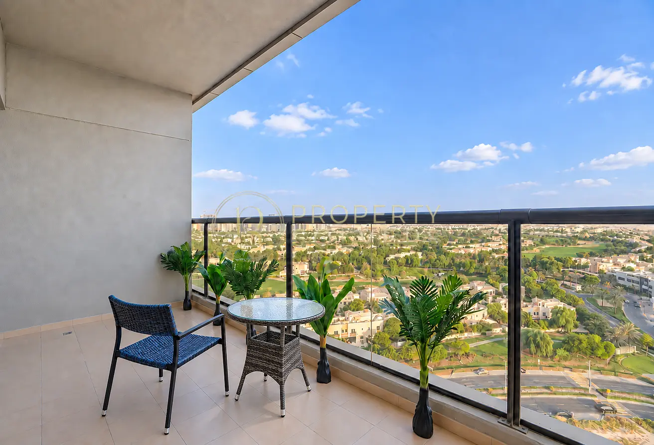 161853488 - Property Main Image
