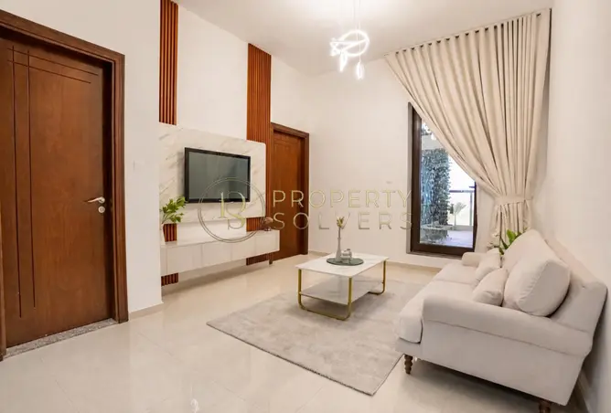 161853488 - Property Image 2