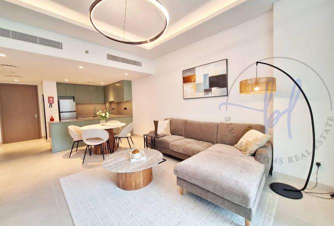 67847268 - Property Image 3