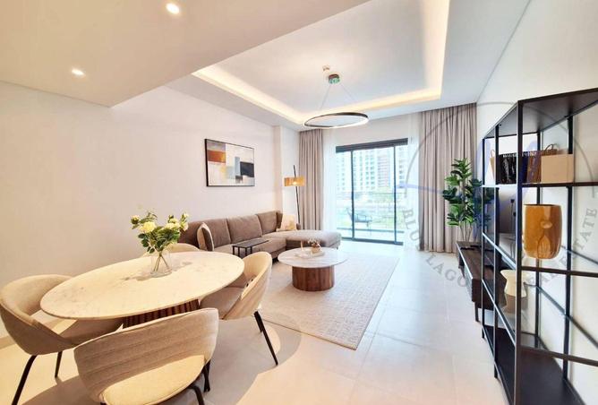 67847268 - Property Image 2