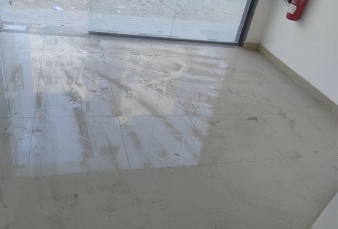 105538441 - Property Image 3