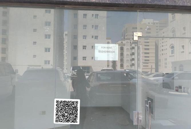 105538441 - Property Main Image