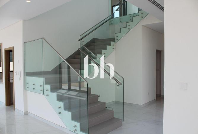84475068 - Property Image 3