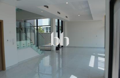 Villa - 4 Bedrooms - 5 Bathrooms for rent in Murooj Al Furjan - Al Furjan - Dubai