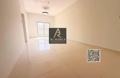 شقة - 2 غرف نوم - 3 حمامات للايجار في الجرف 2 - الجرف - عجمان وسط المدينة - عجمان شقة - 2 غرف نوم - 3 حمامات للايجار في الجرف 2 - الجرف - عجمان وسط المدينة - عجمان