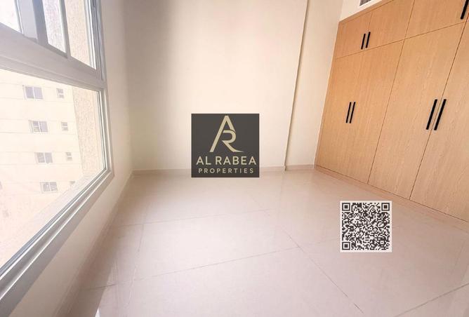 58572834 - صورة العقار 3