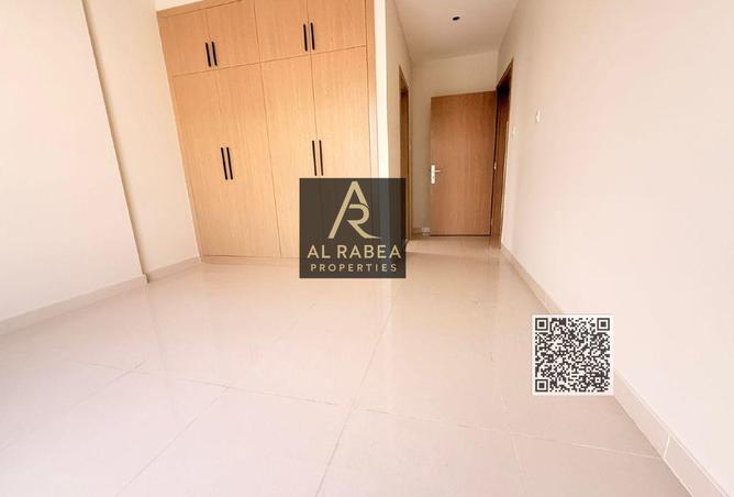 58572834 - صورة العقار 2