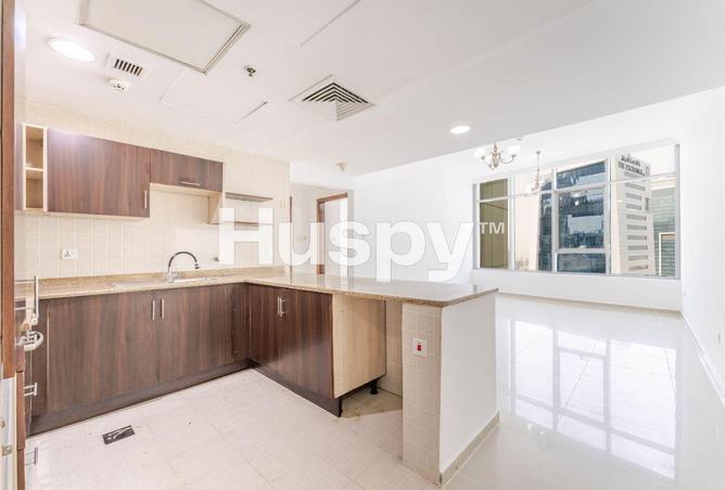 74618837 - صورة العقار 3