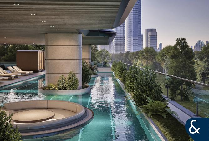 64408830 - الصورة الرئيسية للعقار