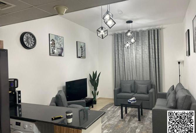 16186516 - صورة العقار 2