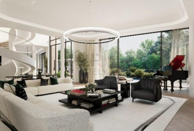 16190756 - Property Image 3