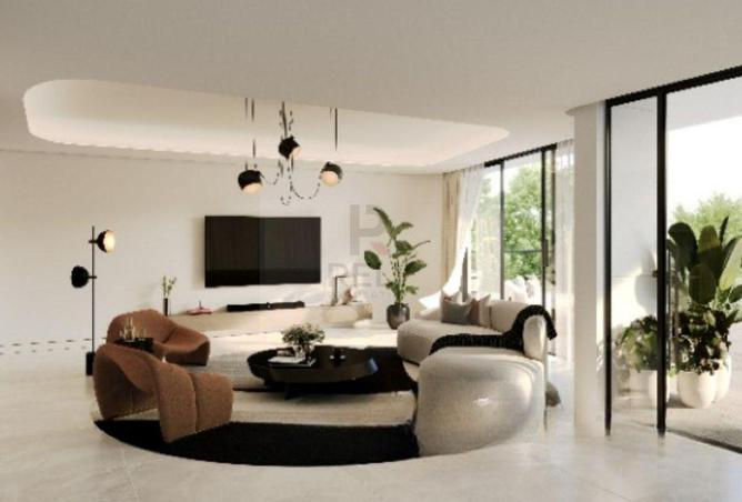 16190756 - Property Main Image