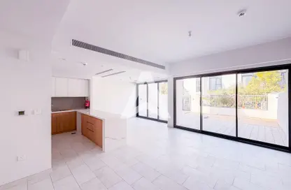 Villa - 3 Bedrooms - 4 Bathrooms for rent in La Rosa 6 - La Rosa - Villanova - Dubai Land - Dubai