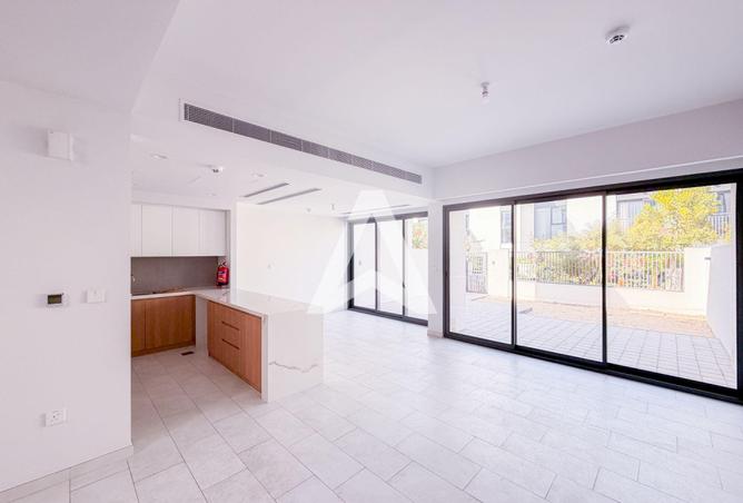 15947740 - الصورة الرئيسية للعقار