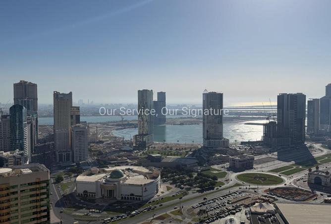 125195798 - Property Main Image