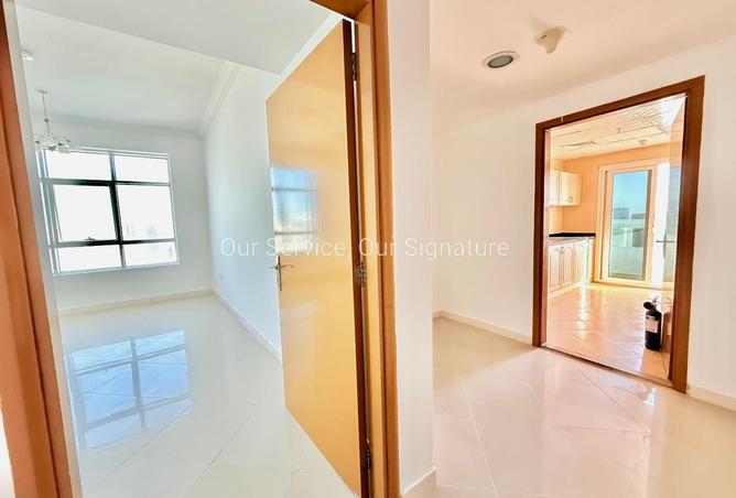 125195798 - Property Image 2