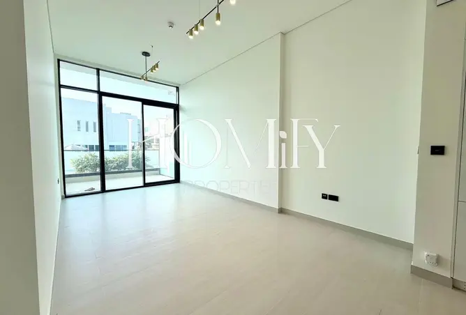 135617780 - Property Image 3