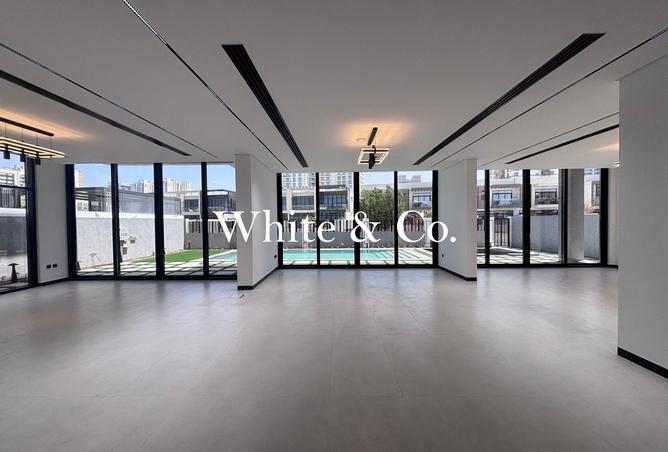 73851846 - Property Image 2