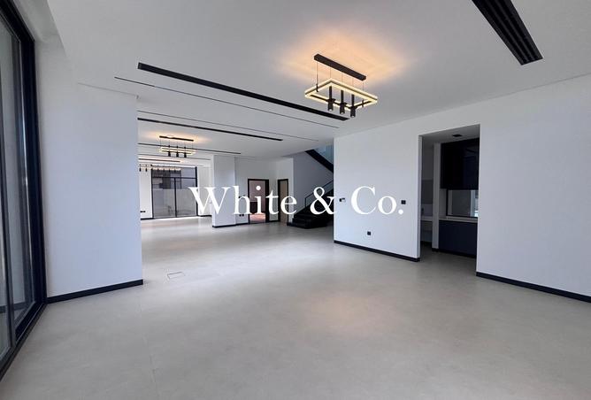 73851846 - Property Image 3